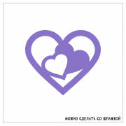 Образец 21