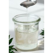 Глюкозный сироп Литва 43%, 500 г.