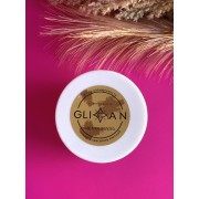 Кандурин Glican Золото светлое (плотный), фасовка 5 г