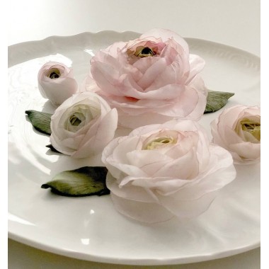 Бумага вафельная А4 ГЛЯНЦЕВАЯ food ink (тонкая 0,3 мм) 1 лист. Бумага вафельная А4 ГЛЯНЦЕВАЯ food ink (тонкая 0,3 мм) 1 лист.