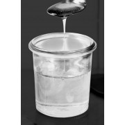 Глюкозный сироп Литва 43%, 1 кг.