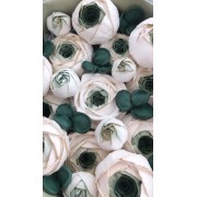 Агар-агар 900, 50 г (Индонезия)