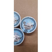 Пудра йогурта Guzman 30 г.