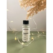 Глицерин, 150 мл.