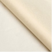 Бумага тишью, шампань, 50 х 66 см, 10 шт (2932066)