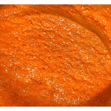 Кандурин Glican Абрикос, фасовка 5 г