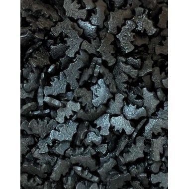 Посыпка сахарная "Летучая мышь", 50 г