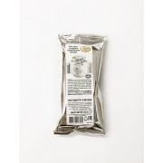 Мастика универсальная Top Decor (Топ Декор)  Белая, 100 г 