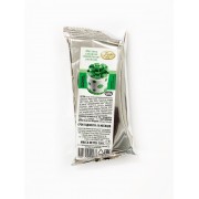 Мастика универсальная Top Decor (Топ Декор) Зелёная, 150 г