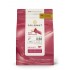 Шоколад розовый Ruby Callebaut , 100 г