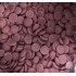 Шоколад розовый Ruby Callebaut , 100 г