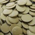 Шоколад молочный БЕЗ САХАРА 36%, 100 г