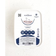 Пюре Кокос AGROBAR, 250 г (замороженное)