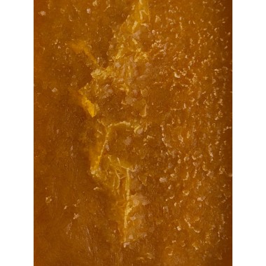 Пюре Маракуйя AGROBAR, 250 г (замороженное)