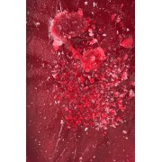 Пюре Глинтвейн AGROBAR, 250 г (замороженное)