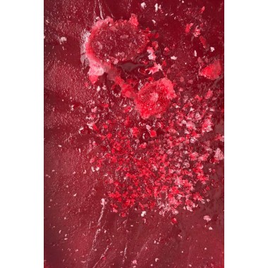 Пюре Глинтвейн AGROBAR, 250 г (замороженное)