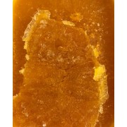 Пюре Тропический микс AGROBAR, 250 г (замороженное)