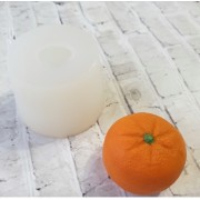 Силиконовый молд для шоколада Мишка с зайкой 3.5*3 см (28 г)