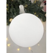 Подтавка для торта, 26 см в диаметре.