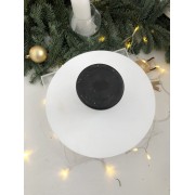 Подтавка для торта, 26 см в диаметре.