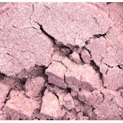 Кандурин блеск CAKE COLORS Малина, 5г