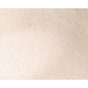 Кандурин блеск Красный мерцающий, 5г