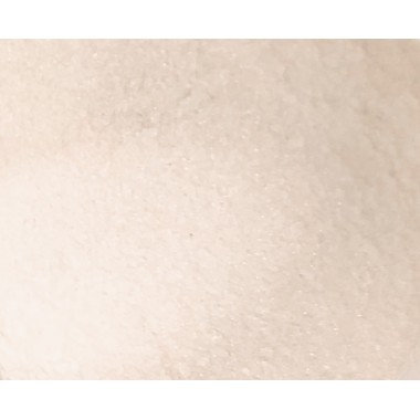 Кандурин блеск Красный мерцающий, 5г