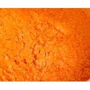 Кандурин блеск Оранжевый, 5г