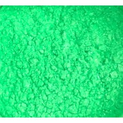 Кандурин блеск Салатовый, 5г