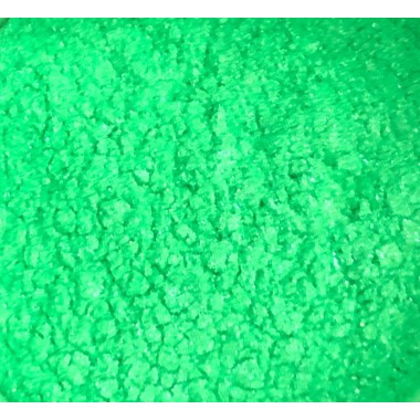 Кандурин блеск Салатовый, 5г Кандурин блеск Салатовый, 5г