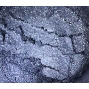 Кандурин блеск Сиреневый, 5г