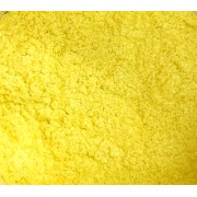 Кандурин блеск Лимон, 5г