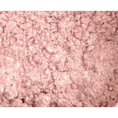 Кандурин блеск  CAKE COLORS Гранат, 5г