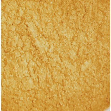 Кандурин блеск  CAKE COLORS Медовый рай, 5г