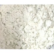 Кандурин блеск CAKE COLORS Сверкающий Изумруд, 5г