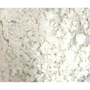 Кандурин блеск CAKE COLORS Сверкающий Изумруд, 5г Кандурин блеск CAKE COLORS Сверкающий Изумруд, 5г