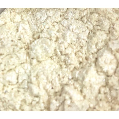 Кандурин блеск CAKE COLORS  Зелёное яблоко, 5г