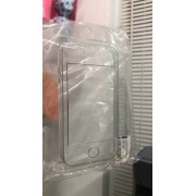 Форма для шоколада «Смартфон" 11*5,6 см