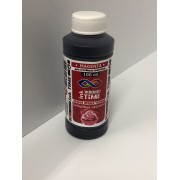 Чернила для принтера Красный (Magenta ) по 100 мл .