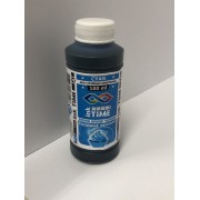 Чернила для принтера Cиний (Cyan ) по 100 мл