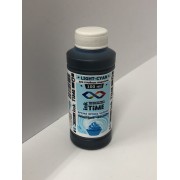 Чернила для принтера Светло-синий (Light-Cyan ) по 100 мл