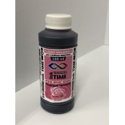 Чернила для принтера Светло-Красный (Light-Magenta ) по 100 мл