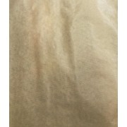 Бумага упаковочная крафт 85 см*100 см, 1,5 метра