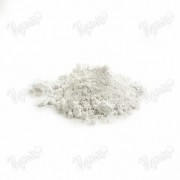 Диоксид титана пищевой (краситель белый), Китай, 1 кг