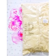 Миндальная мука Calconut, Испания, 1 кг