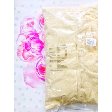 Миндальная мука Calconut, Испания, 1 кг