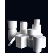 Фальшярус (муляж) высотой 12 см , диаметром 12см , под заказ 2 дня.