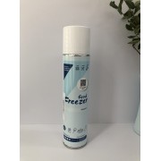Пищевой аэрозоль (фризер) Food Freezer iLbakery, 300 г.