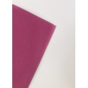 Бумага упаковочная тишью , 50 см х 66 см, Китай,1 лист