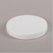 Подложка-подиум 28*2 см из плотного пенопласта (35)